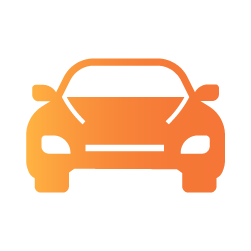 free parking icon