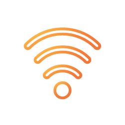 wifi icon