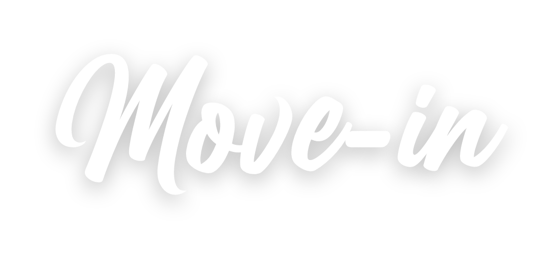 Move-In