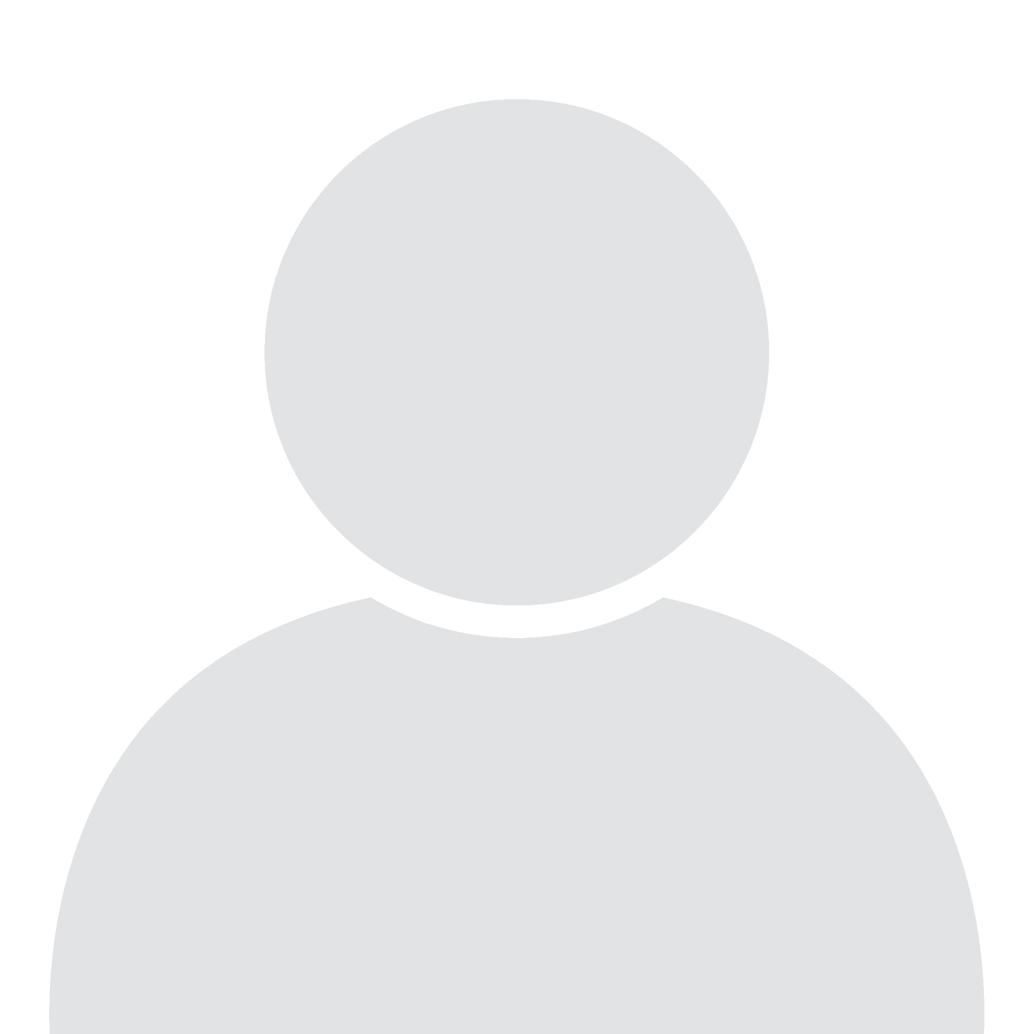 headshot placeholder